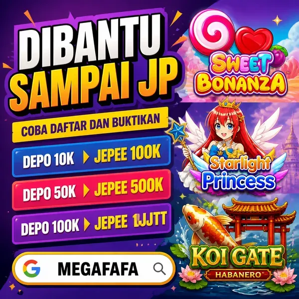 demo tembak ikan fishing god